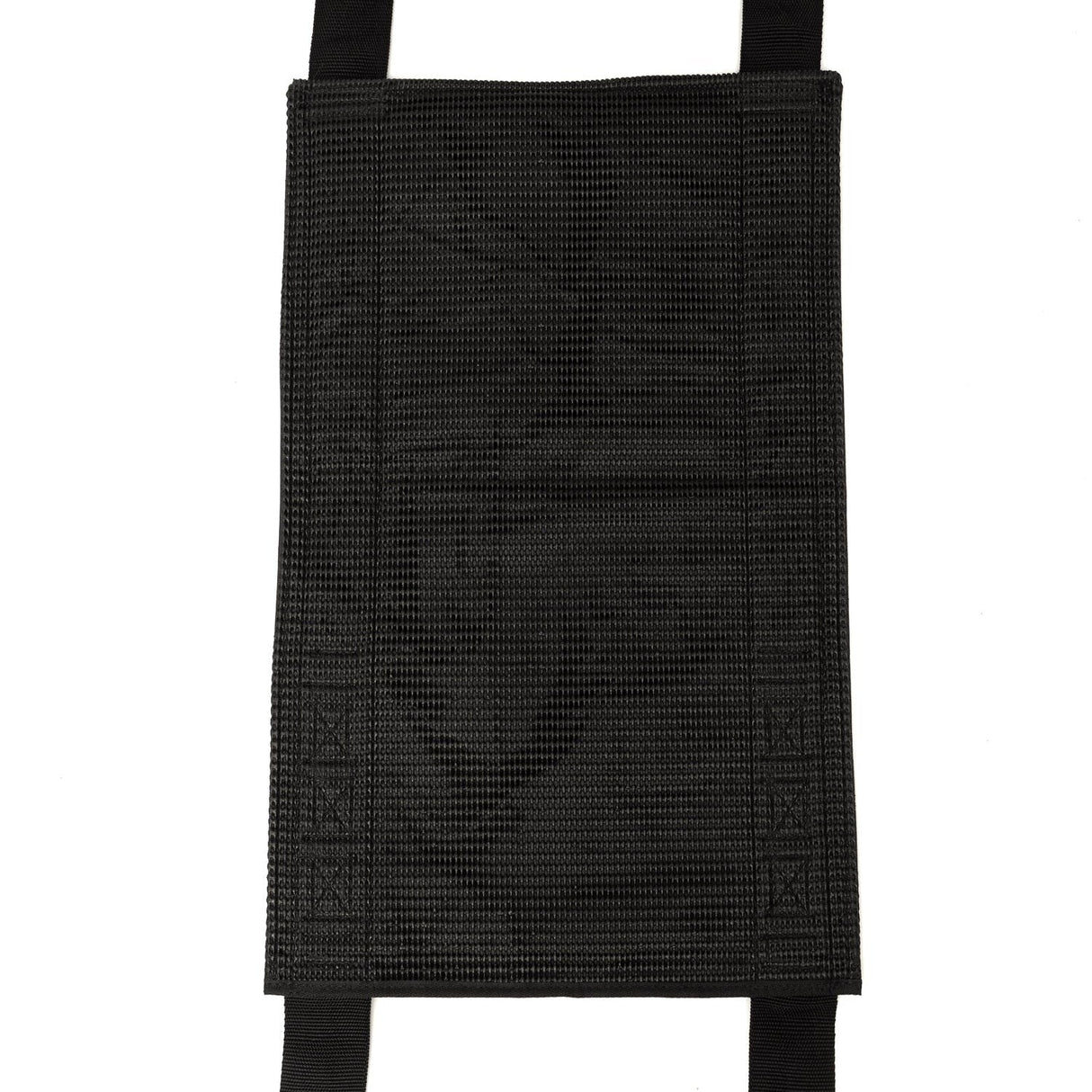 Tailgate Bag Mounting Pad - Xtrusion Overland