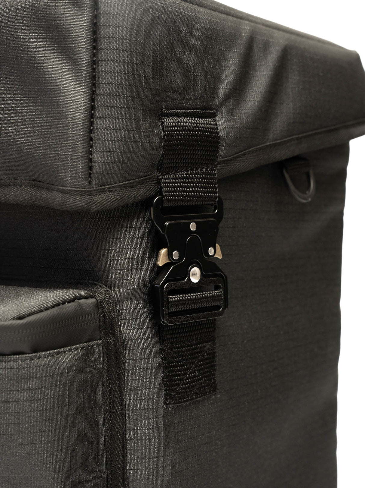 Tailgate Cargo Bag - Xtrusion Overland