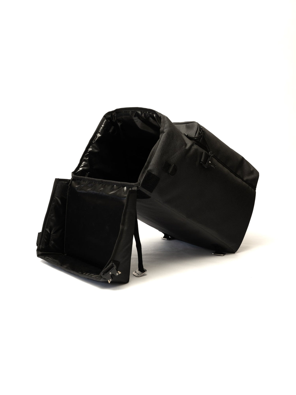 Tailgate Cargo Bag - Xtrusion Overland