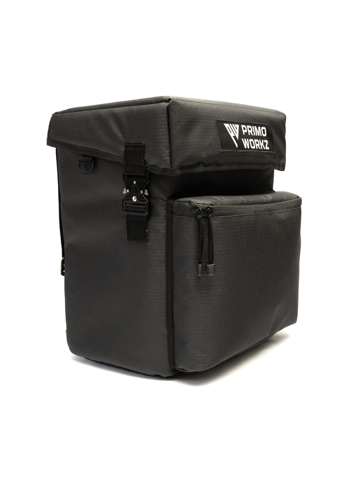 Tailgate Cargo Bag - Xtrusion Overland