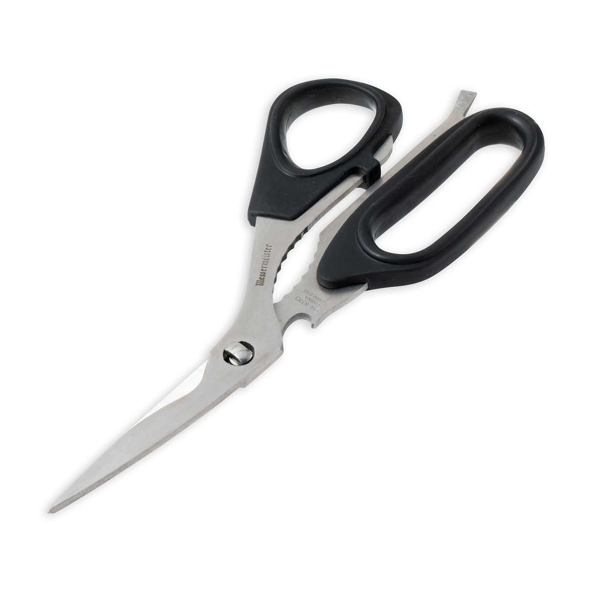 Take-Apart Utility Shears - 8.5" - Xtrusion Overland