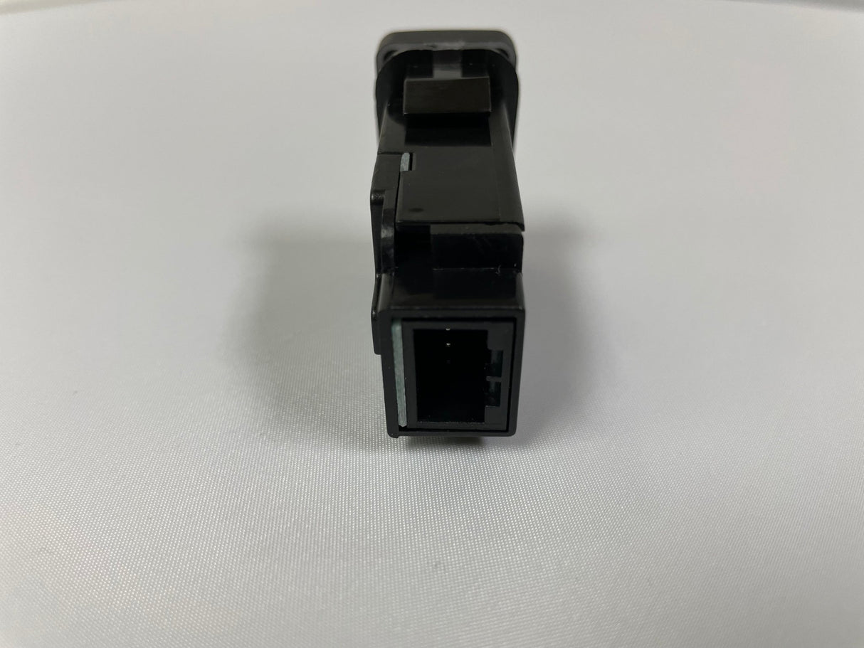 TALL “RECTANGLE” SWITCH - Xtrusion Overland