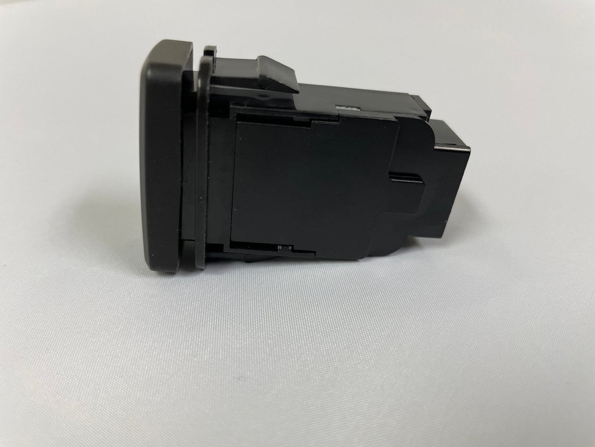 TALL “RECTANGLE” SWITCH - Xtrusion Overland