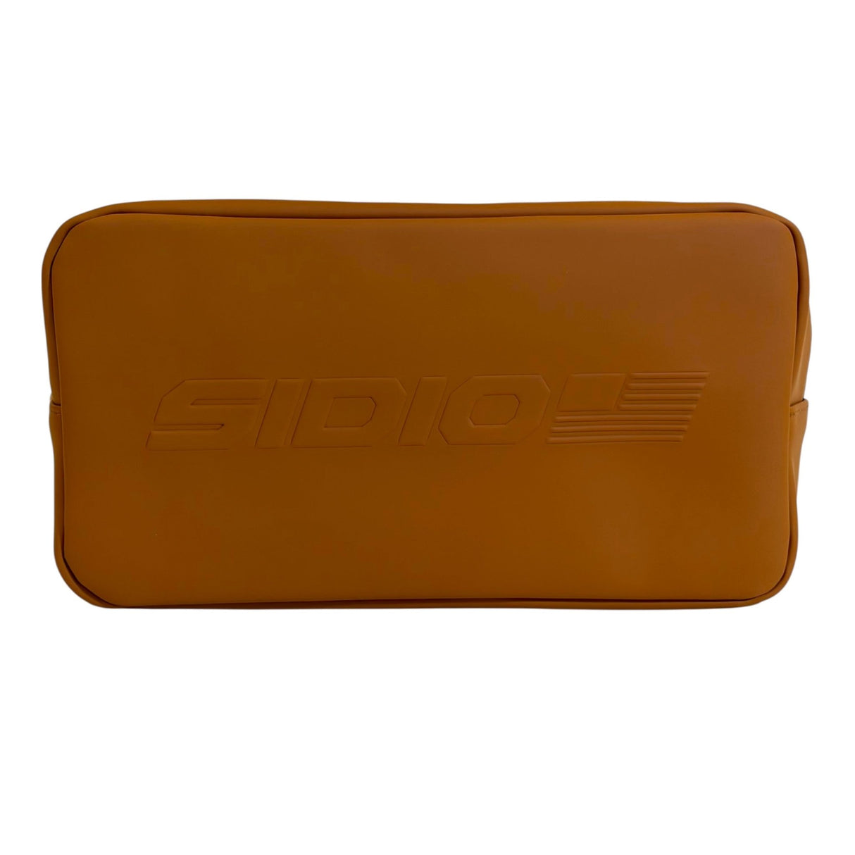 Tan Zipper Cubes - Xtrusion Overland