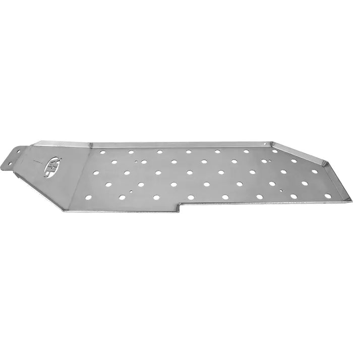 All-Pro Off-Road 2016-Current Tacoma Gas Tank Skid Plate