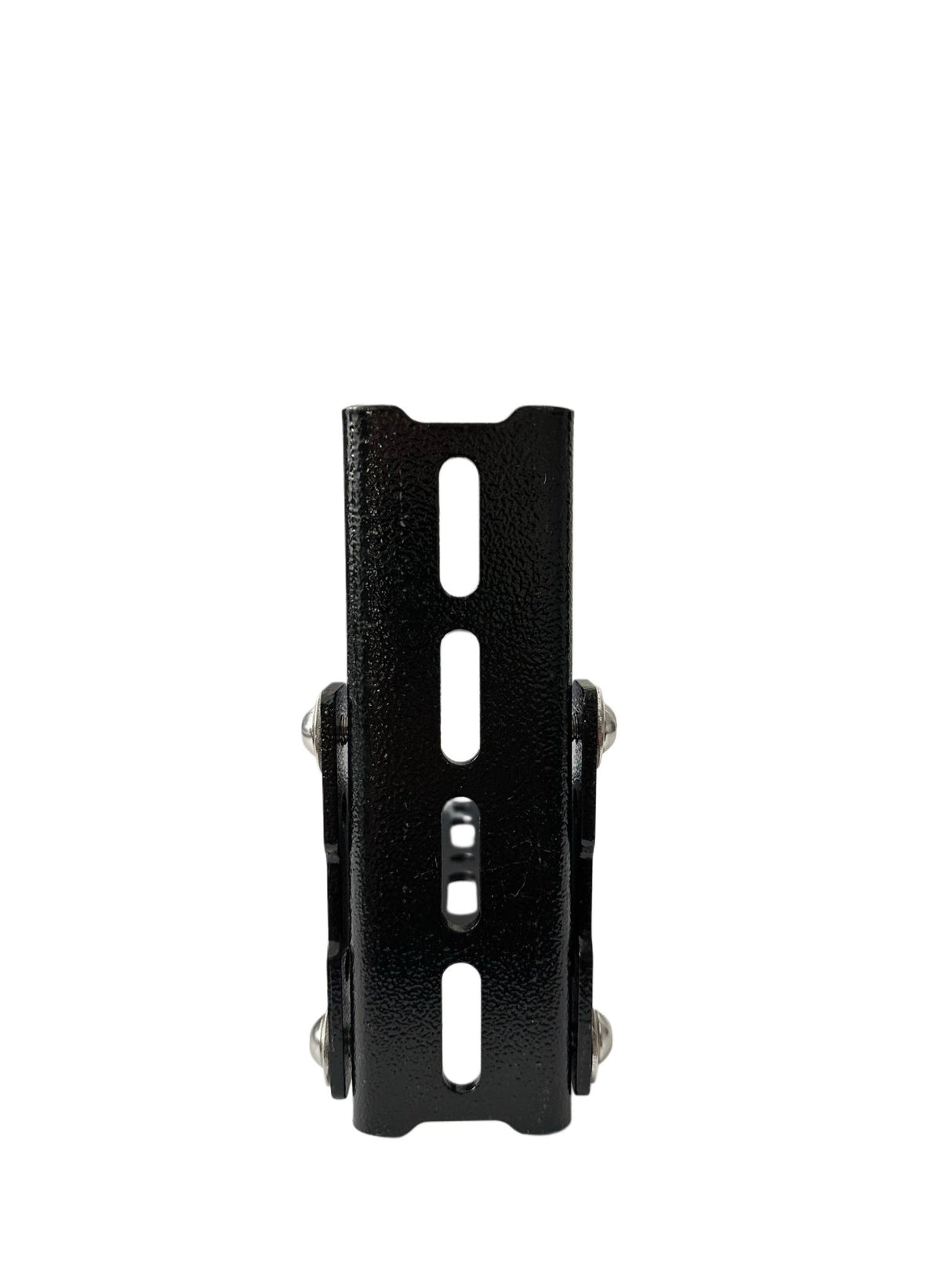 Taruca HD Awning Standard Bracket - Xtrusion Overland