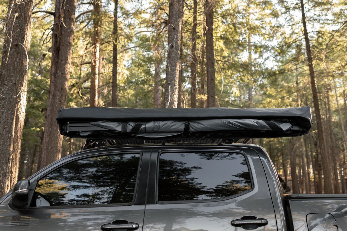 Taruca Rogue 180 Awning - Xtrusion Overland