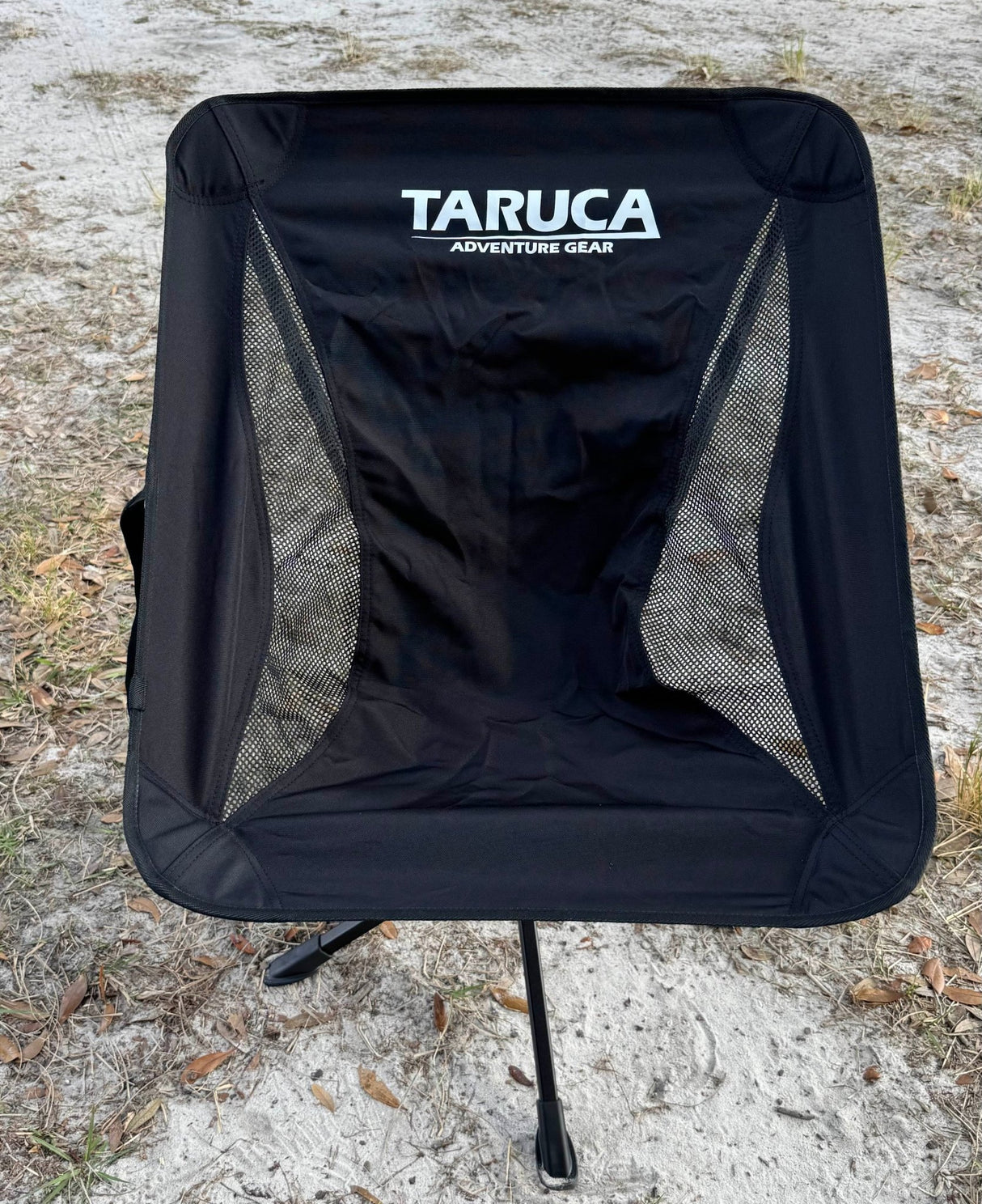Taruca Rogue 360 Chair - Xtrusion Overland