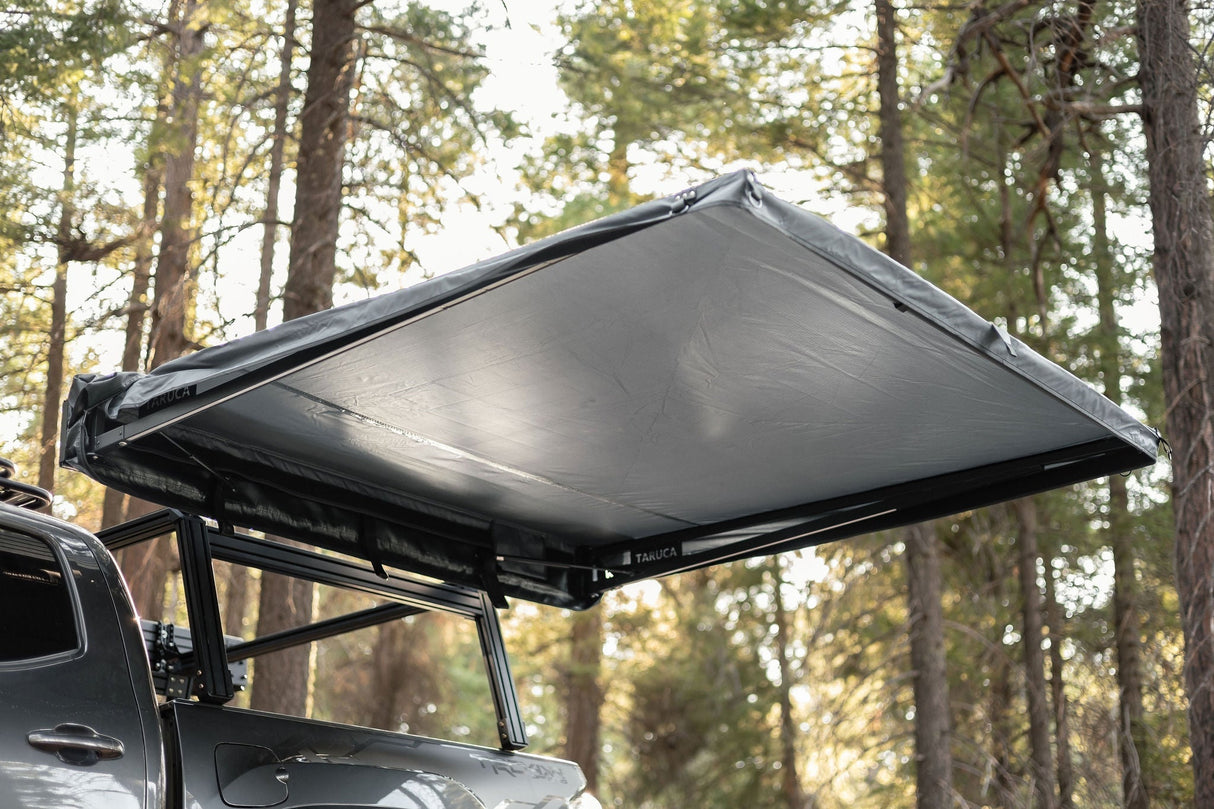 Taruca Rogue 6FT Awning - Xtrusion Overland