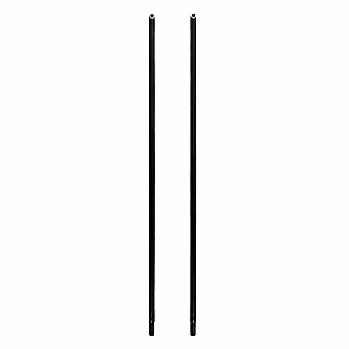 Taruca Rogue Awning Leg - Xtrusion Overland
