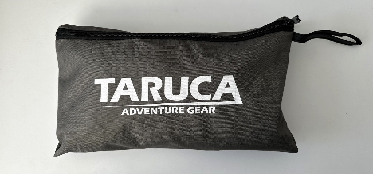 Taruca Rogue Replacement Awning Accessory Kit - Xtrusion Overland