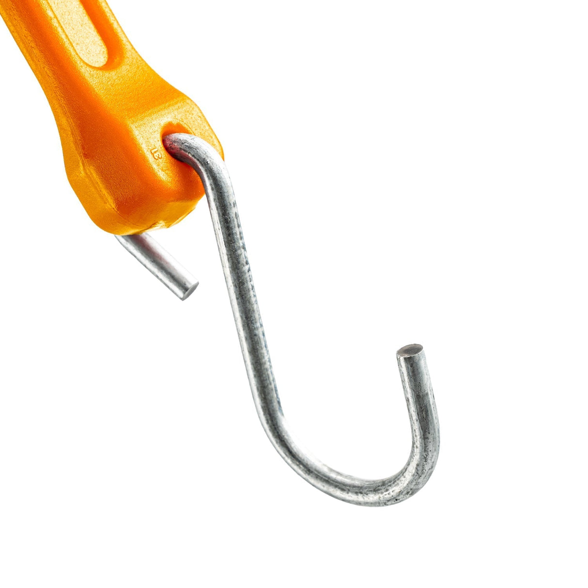 The Perfect Tie-Down® (PTD) - 12' Constant Tension Rope Lock Tie Down - Xtrusion Overland
