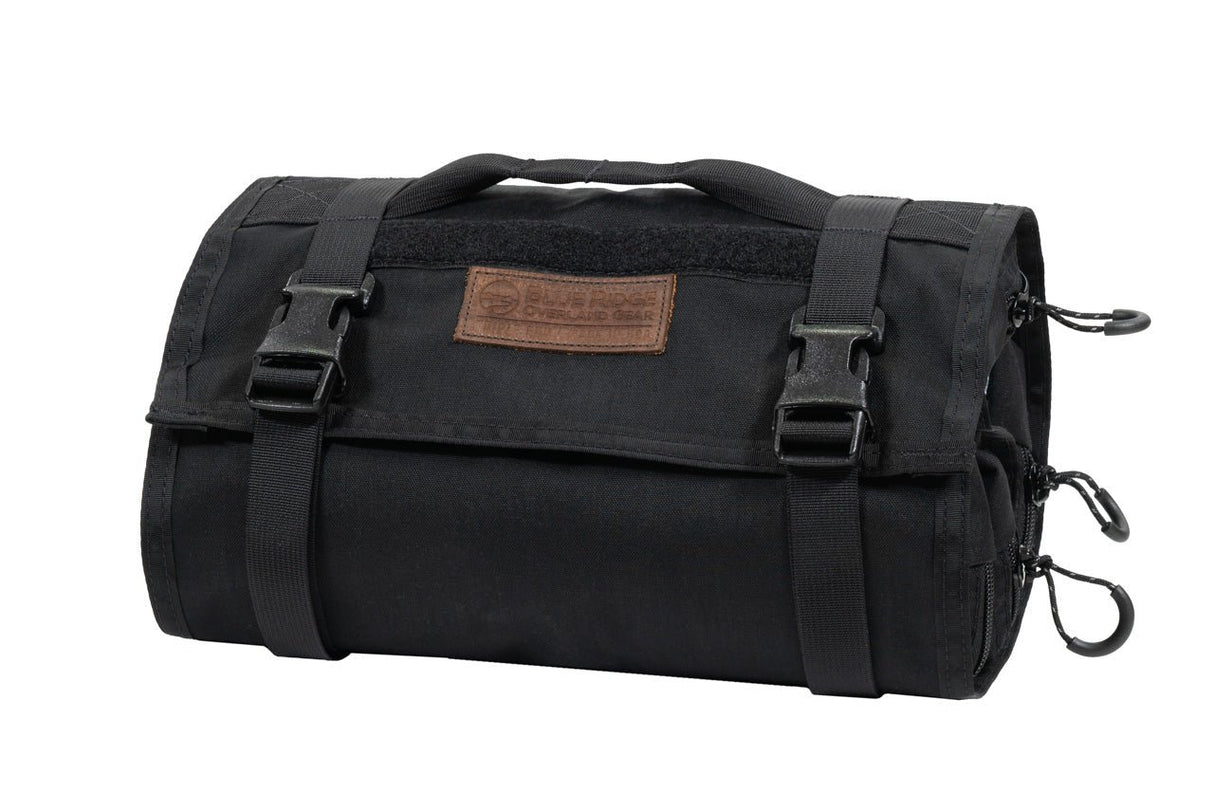 Tool Pouch Roll - Xtrusion Overland