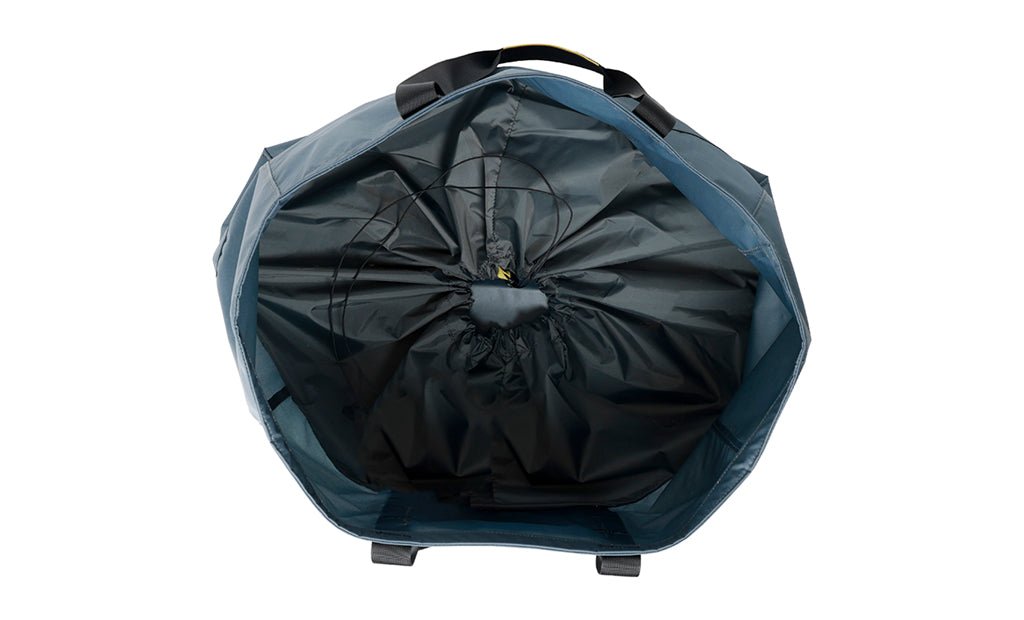 Tote Bags - Xtrusion Overland