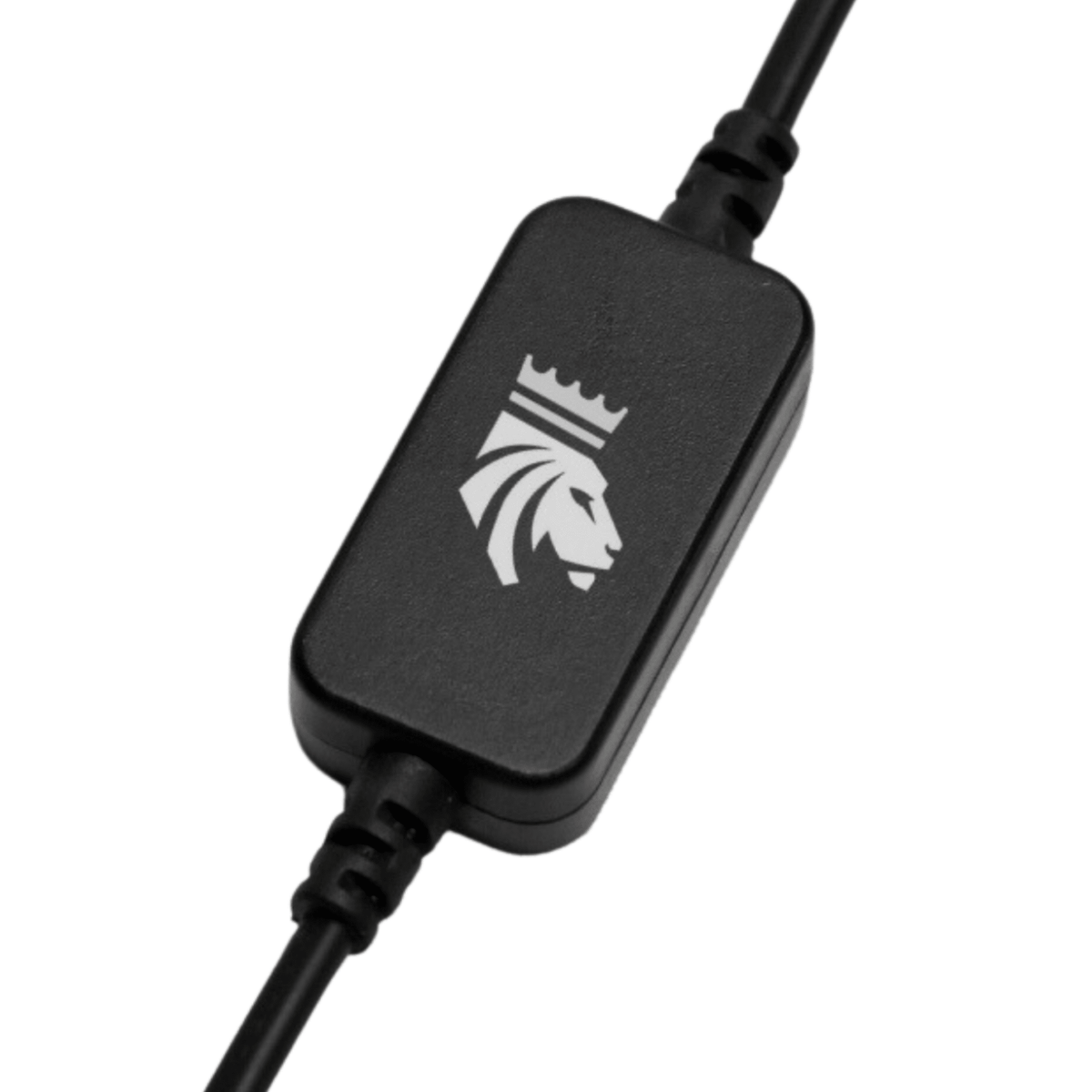 Touch Dimmer Switch - Xtrusion Overland