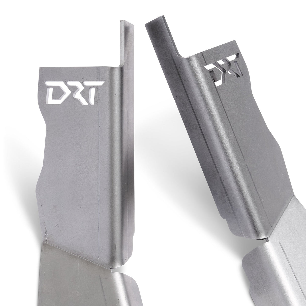 Toyota Tacoma/4runner Spindle Gussets - Xtrusion Overland