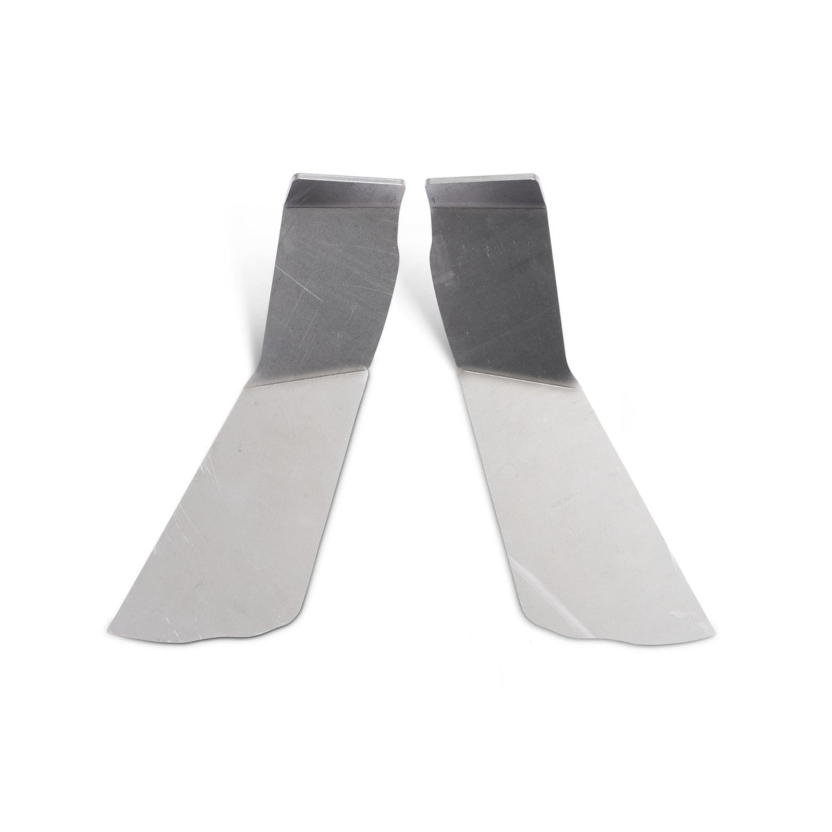 Toyota Tacoma/4runner Spindle Gussets - Xtrusion Overland