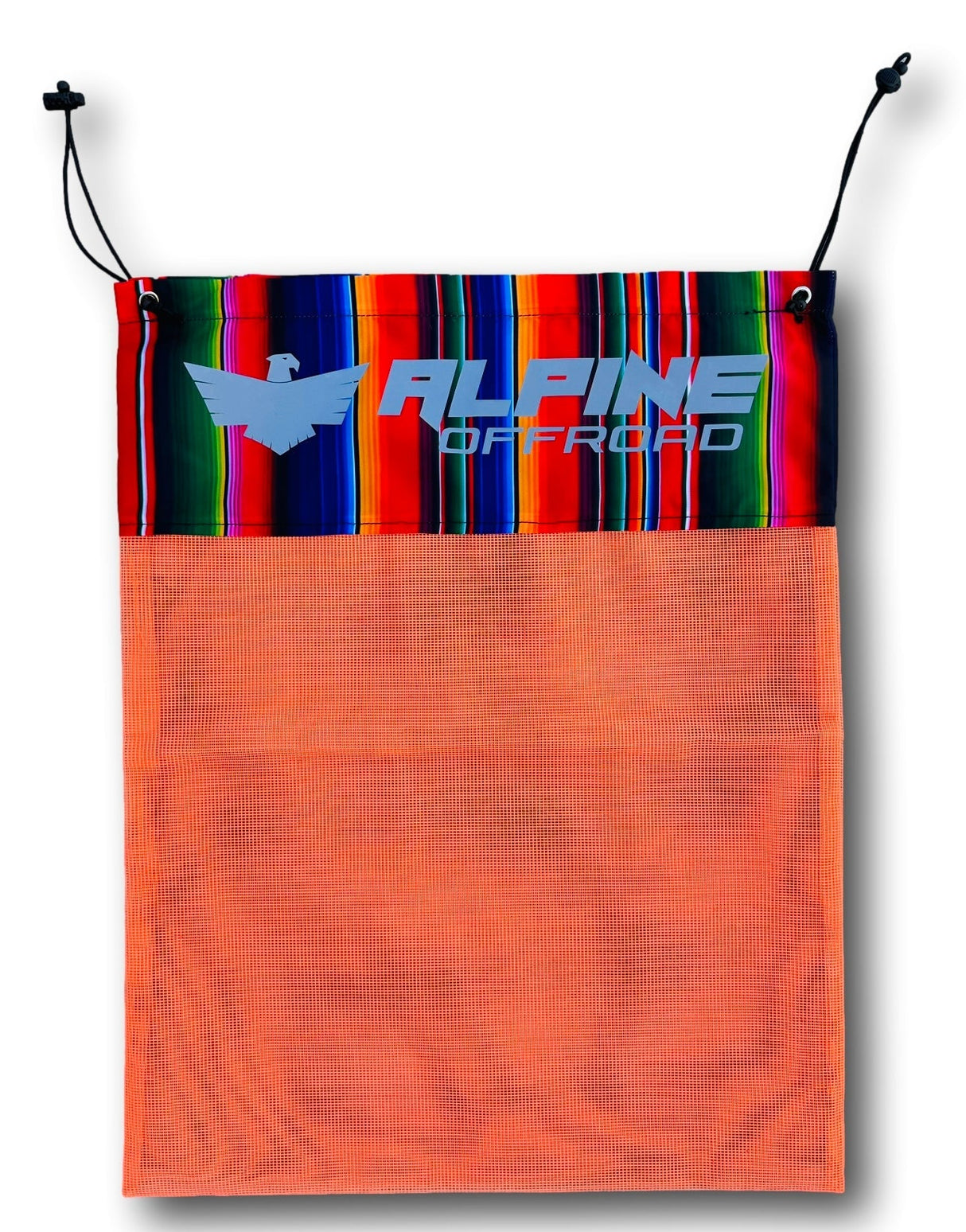 Trail Bag - Xtrusion Overland