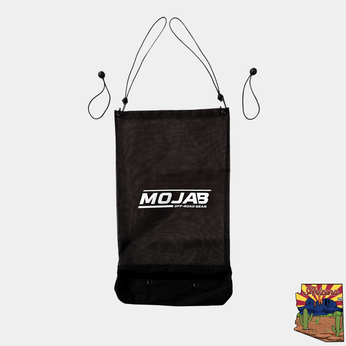 Trail Trash Bag - Xtrusion Overland