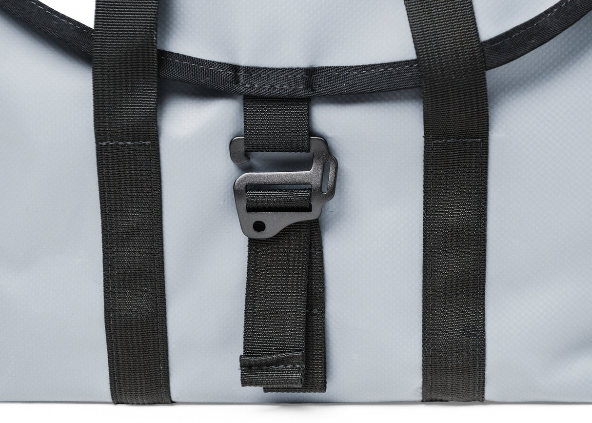 TREADPACK XLS - Xtrusion Overland