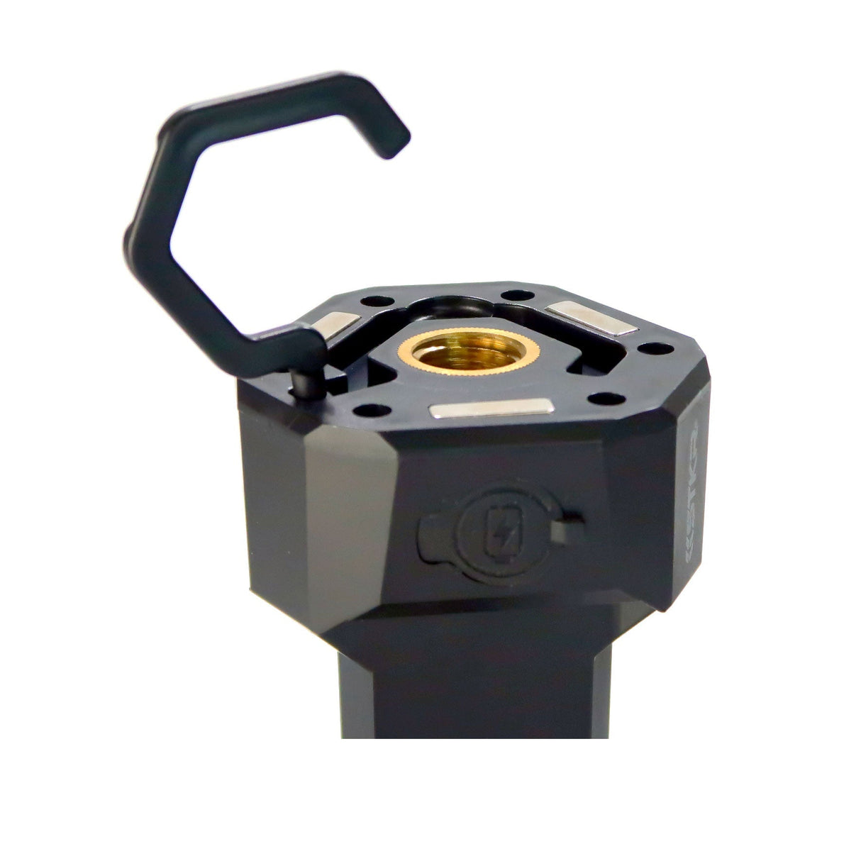 TRi - Mobile Work Light with Tripod - Portable Rechargeable Shoplight - Xtrusion Overland