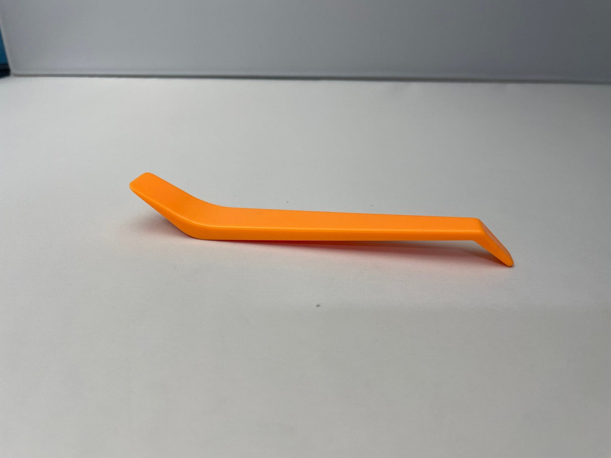 Trim Removal Tool - Xtrusion Overland