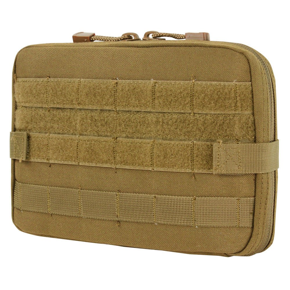T&T Pouch - Xtrusion Overland