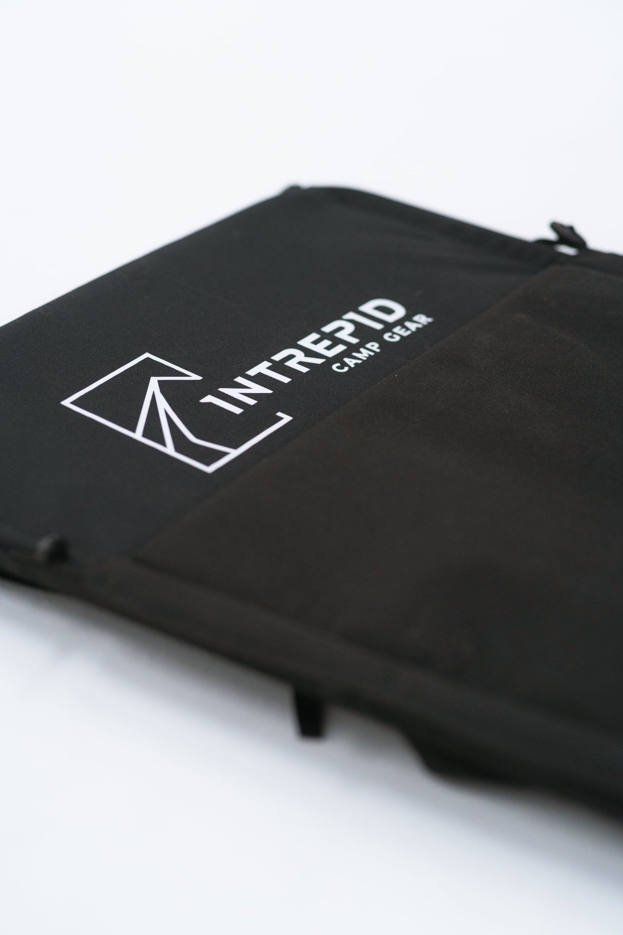 TXC2 Low - profile Tent Chair - Xtrusion Overland