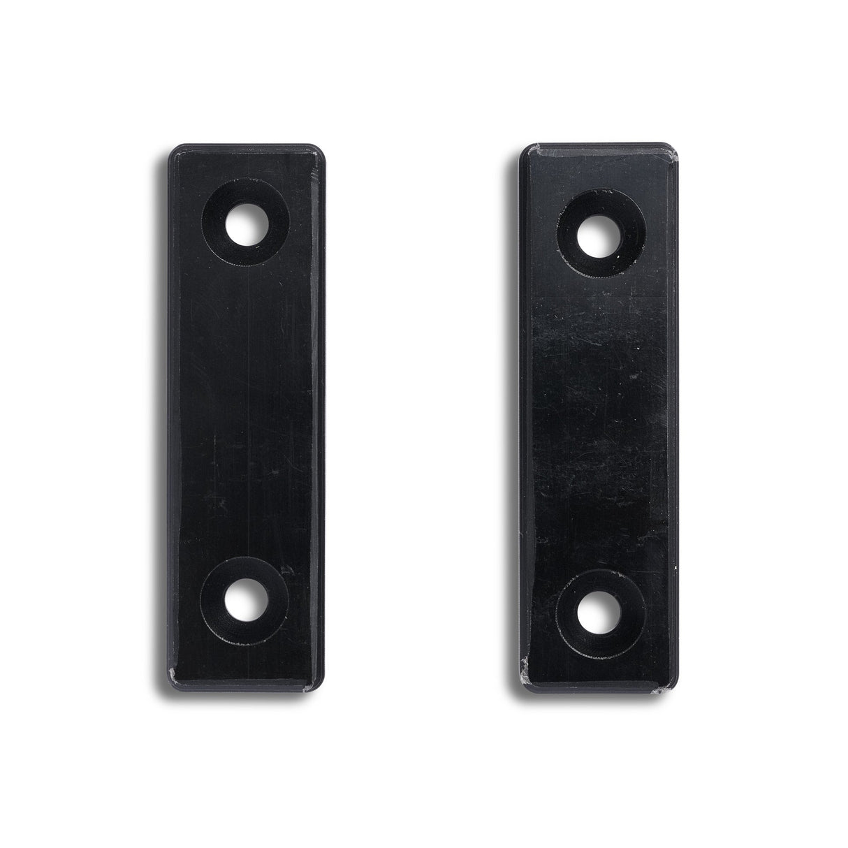 UHMW Swing Out Pads - Xtrusion Overland