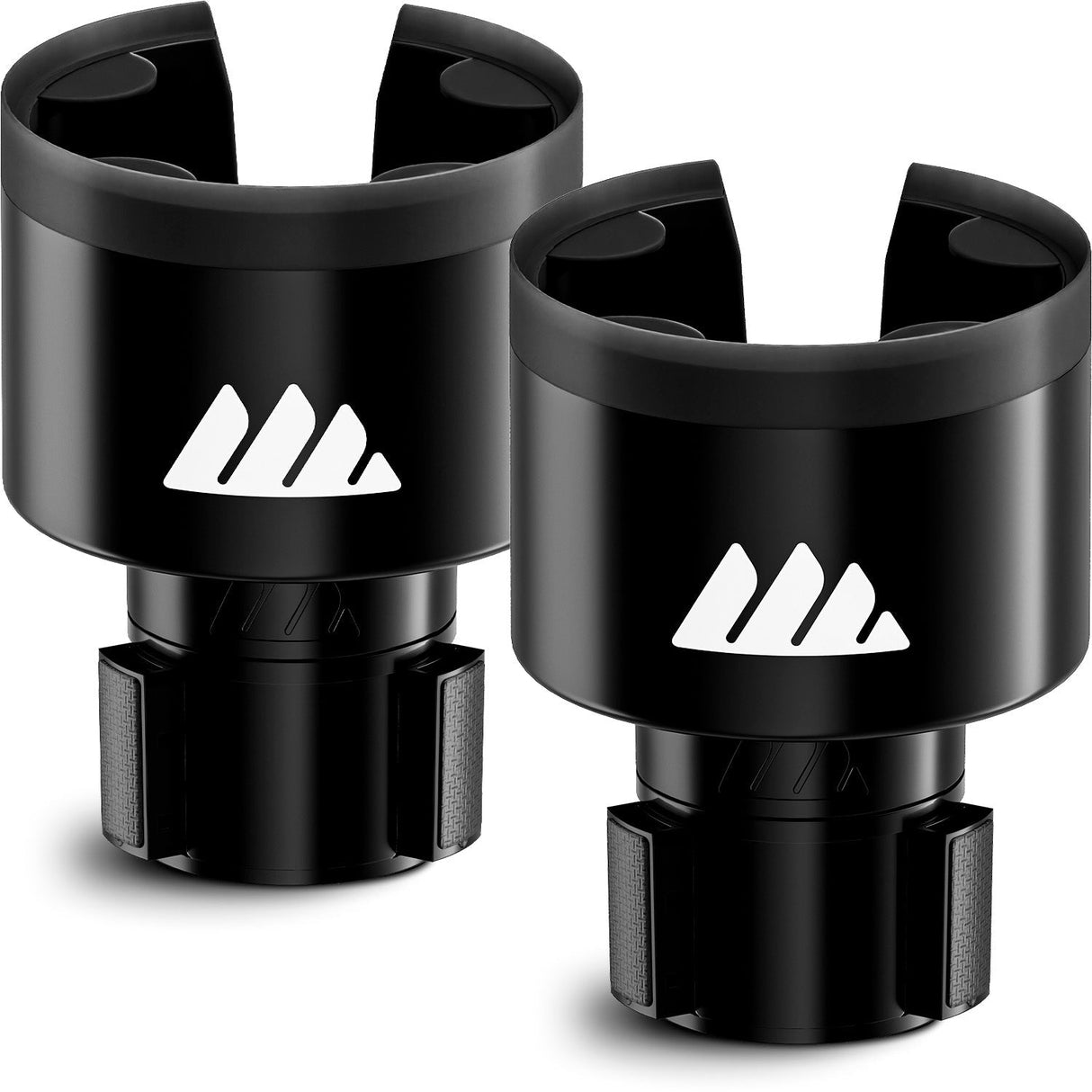 ULTIMATE EXPANDER® - Expandable Cup Holder up to 4.0" - Xtrusion Overland