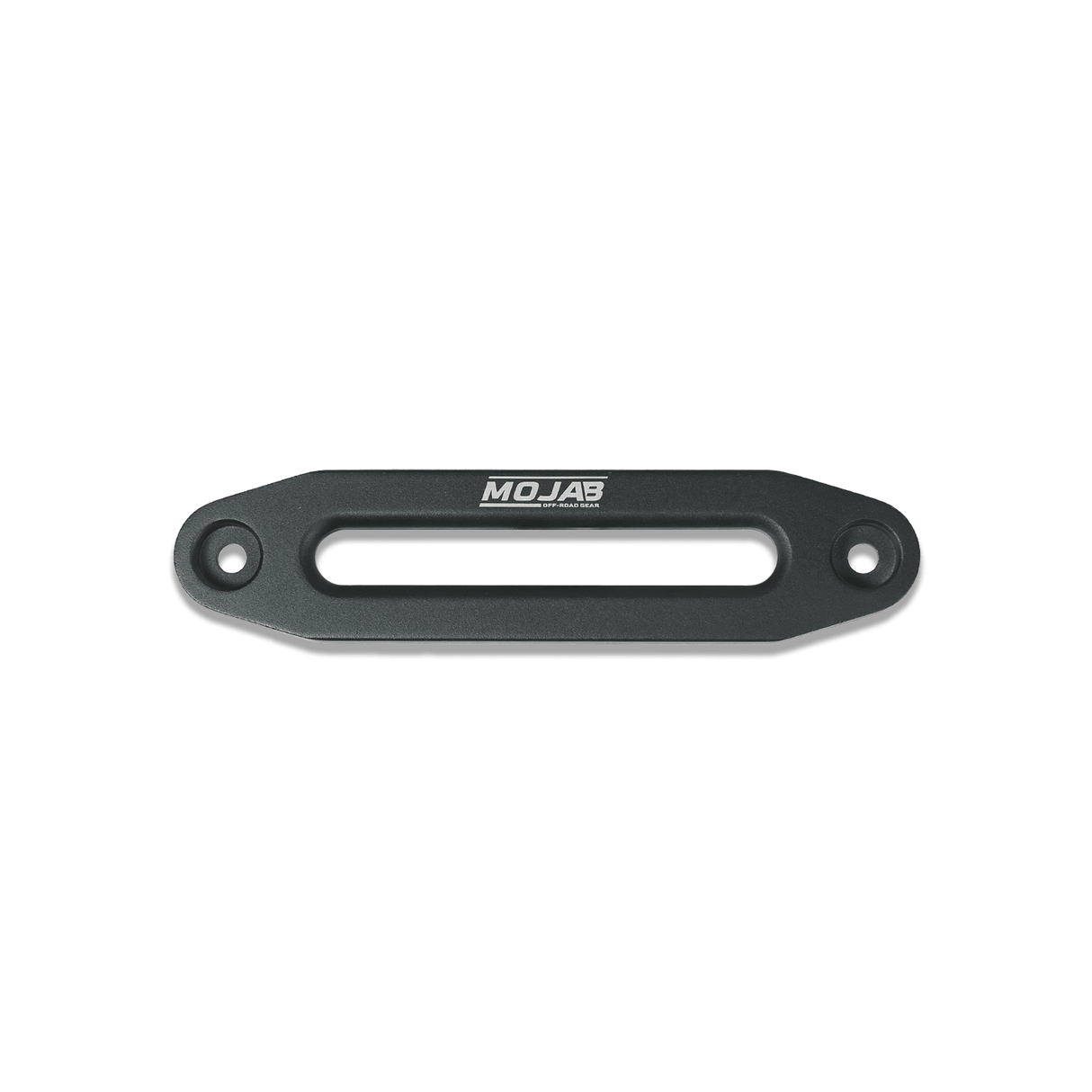 Universal Fairlead - Xtrusion Overland