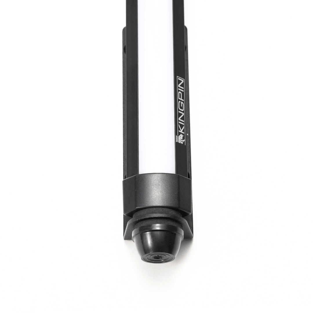 V-Series 12" Light - Xtrusion Overland