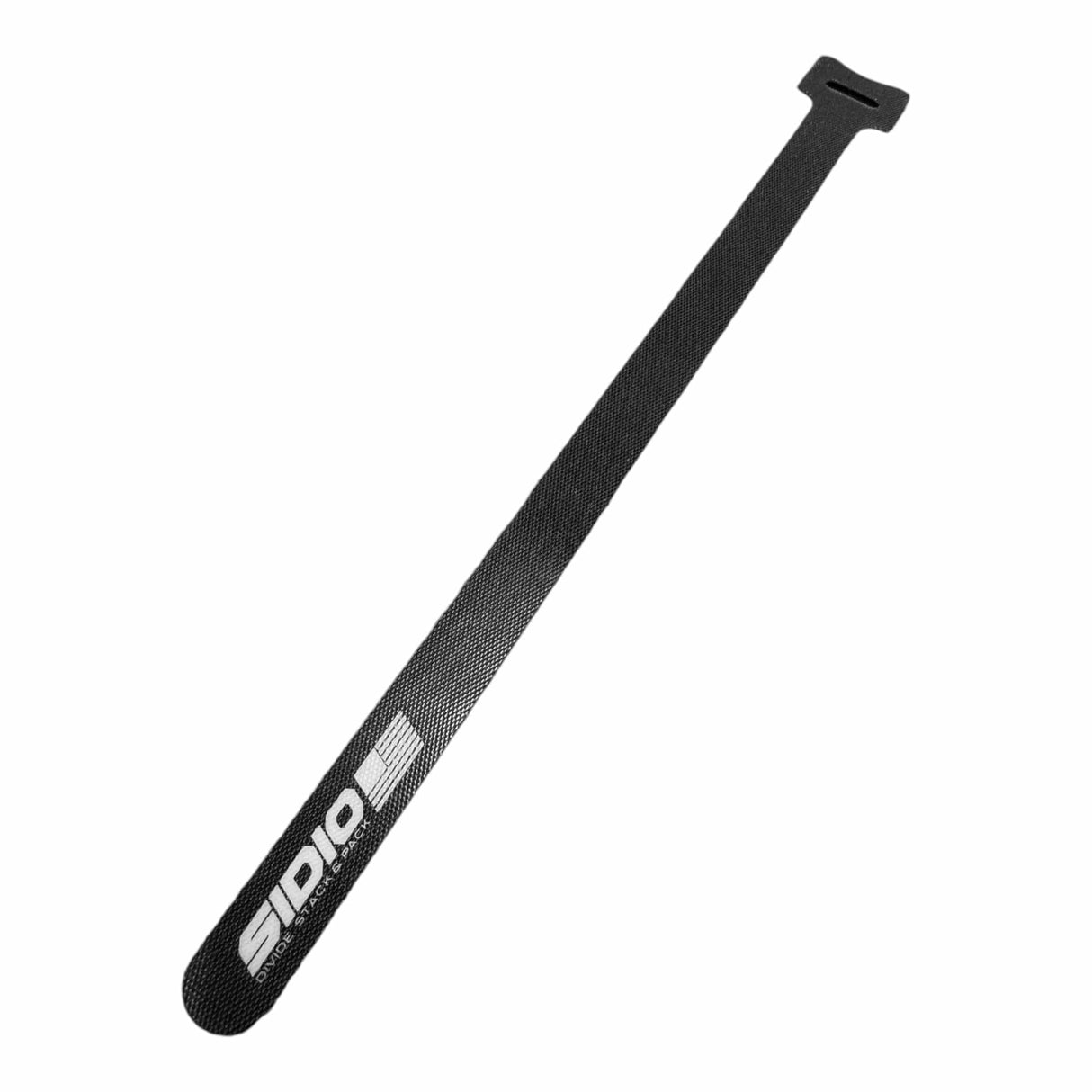 Velcro Strap 10 Pack 12 inch - Xtrusion Overland