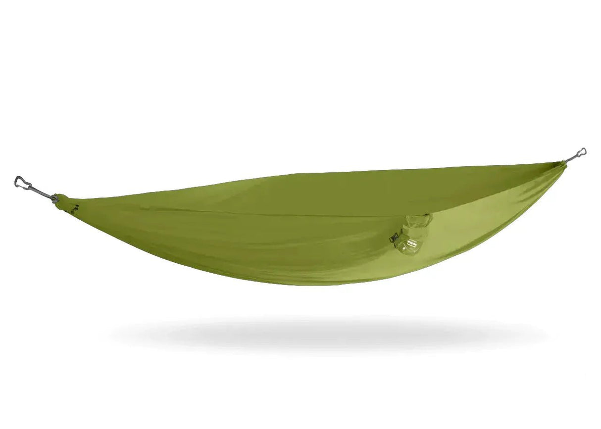 Wallaby Hammock with Straps - Xtrusion Overland