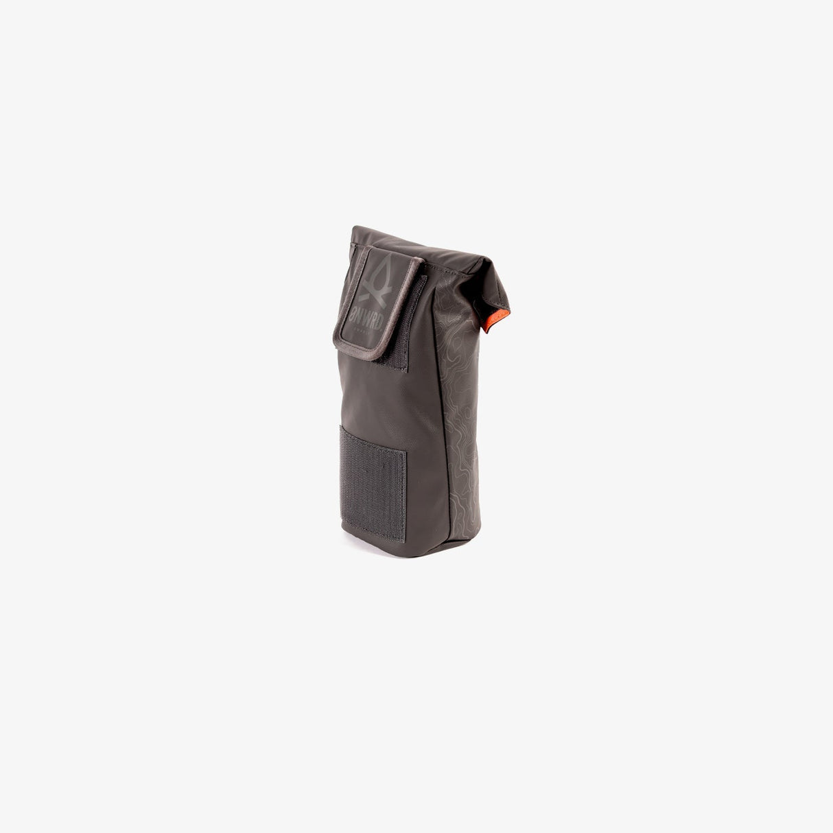 Water Bottle Holder - Xtrusion Overland