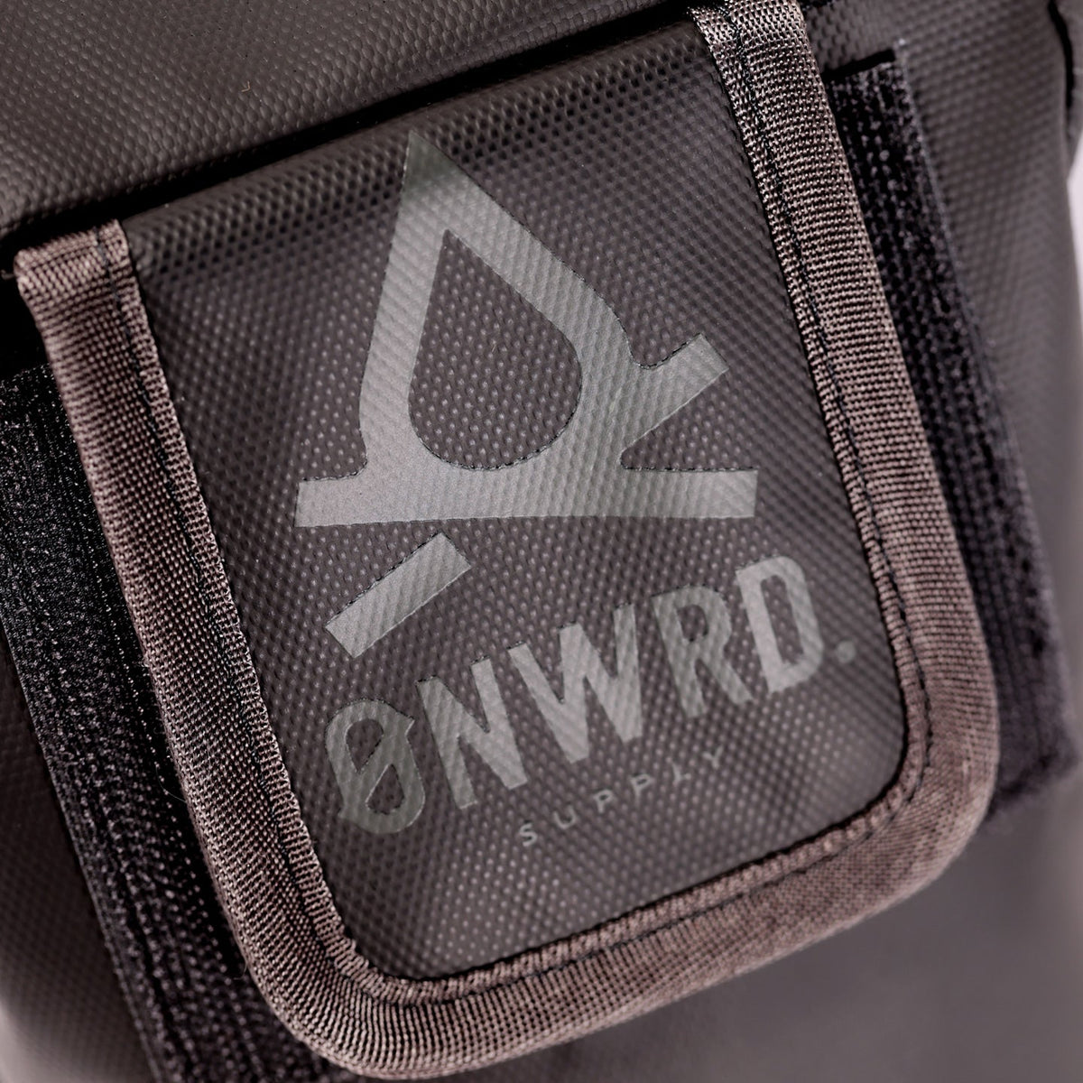 Water Bottle Holder - Xtrusion Overland