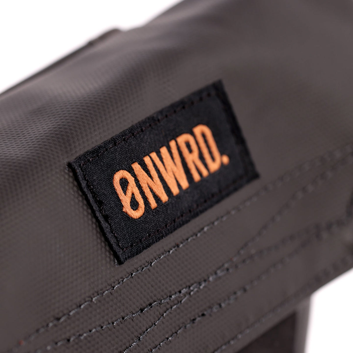 Water Bottle Holder - Xtrusion Overland
