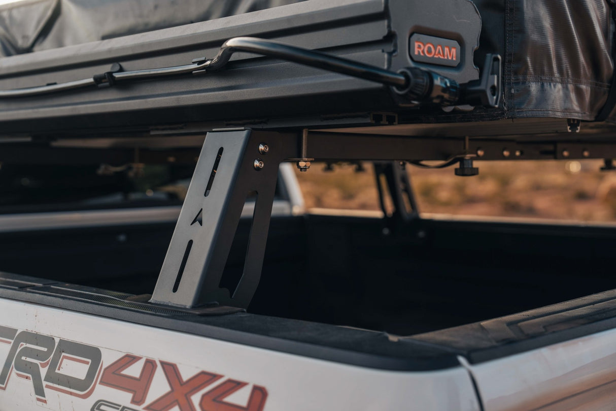 Water Tank - Xtrusion Overland
