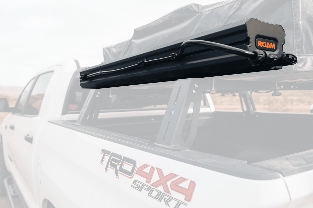 Water Tank - Xtrusion Overland