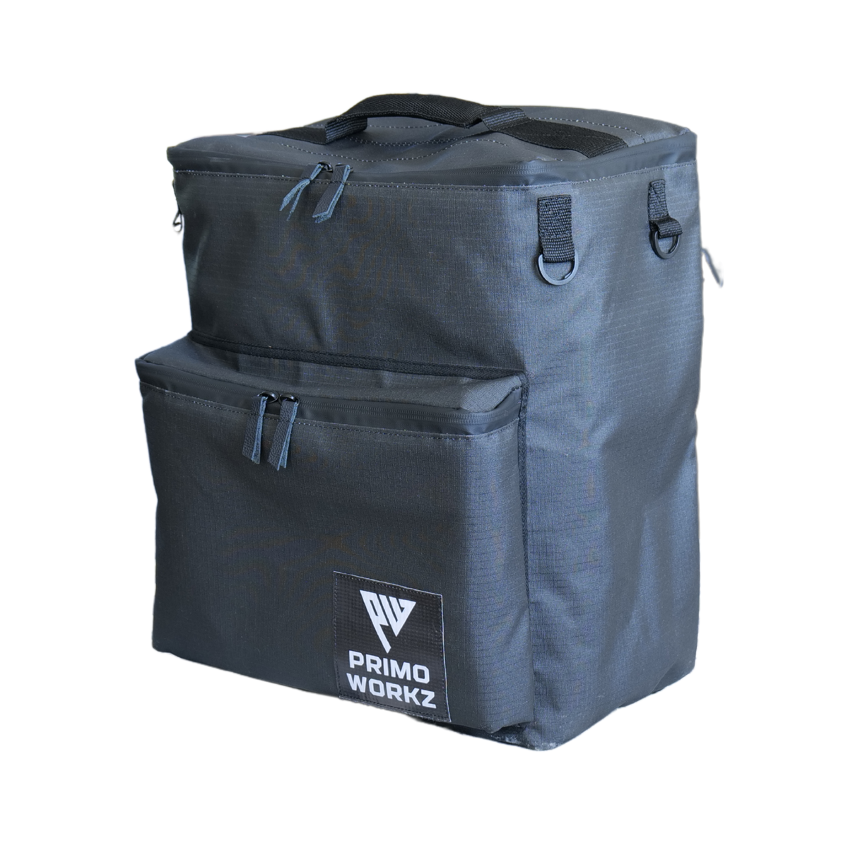 web_image_small_4bfa68d9-56fe-