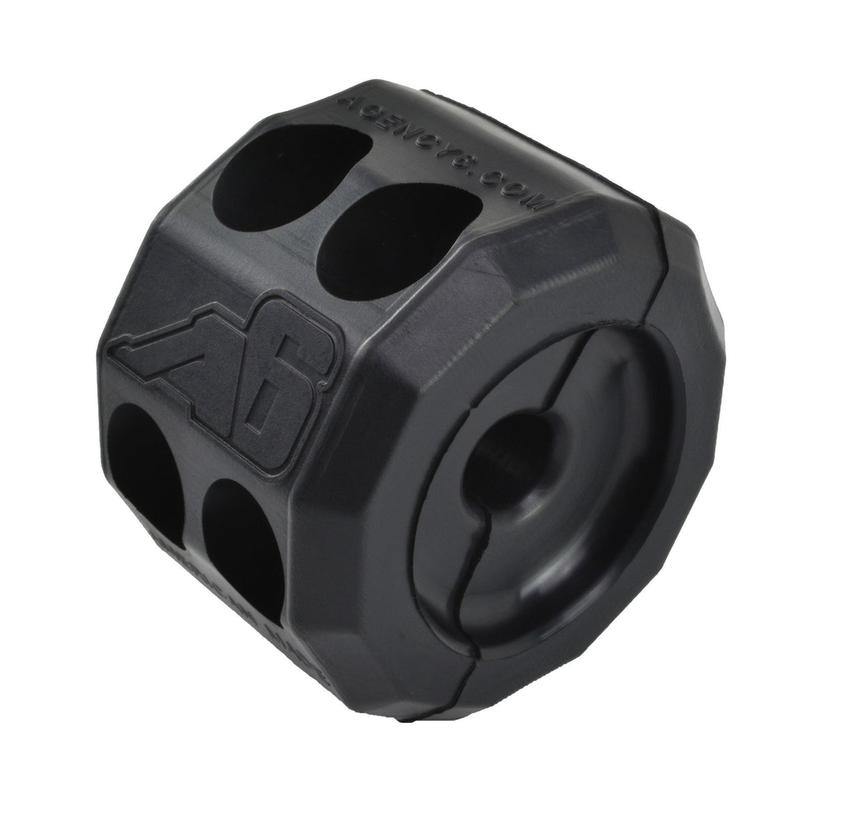 Winch Cable Stop ATV/UTV - Xtrusion Overland