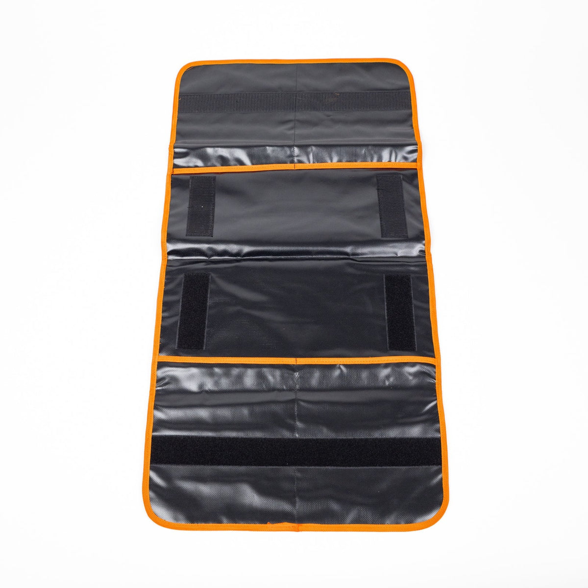 Winch Dampener and Work Mat - Xtrusion Overland
