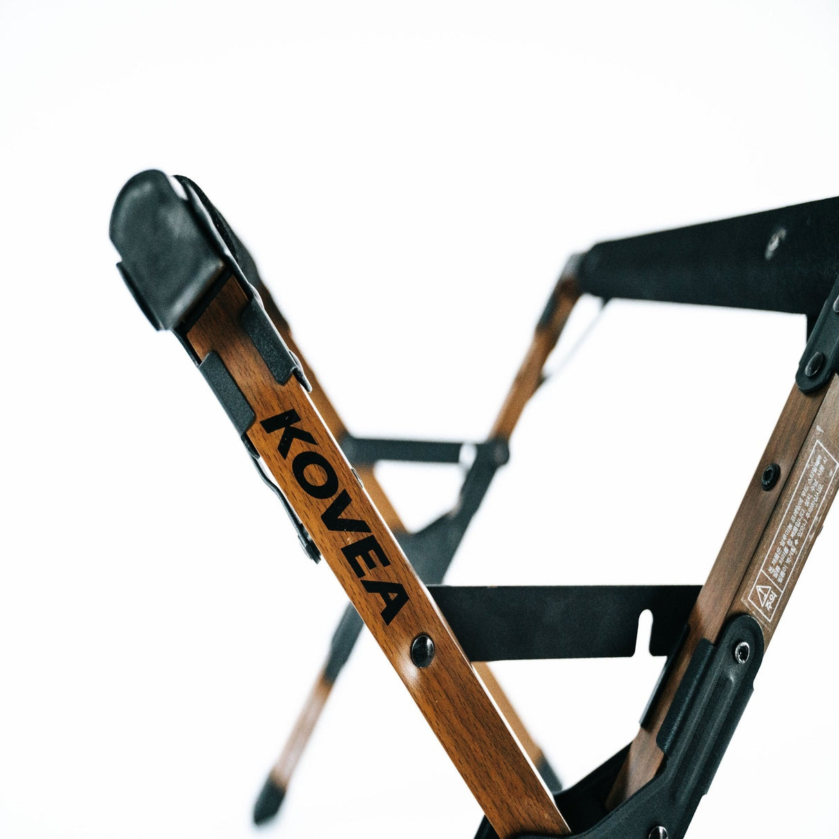 WS Cooler Stand - Xtrusion Overland