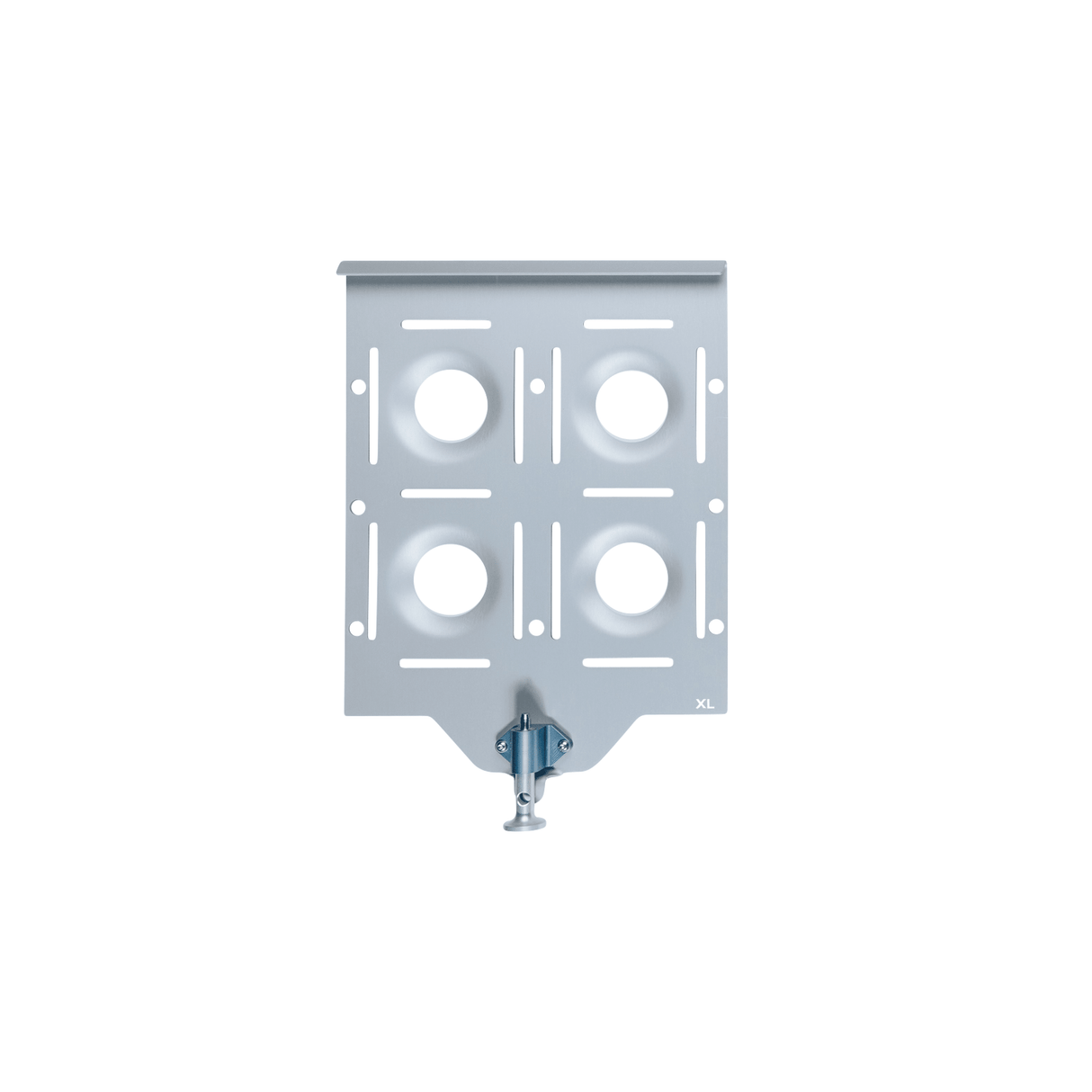 XL Base Plate - Xtrusion Overland
