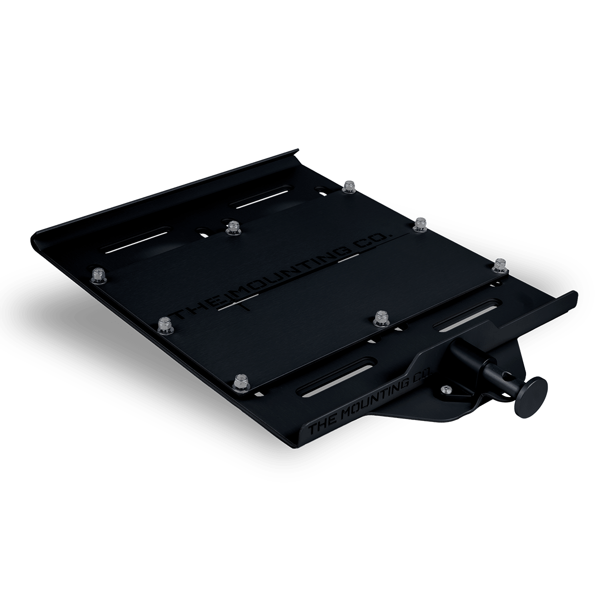 XL Mount - Xtrusion Overland