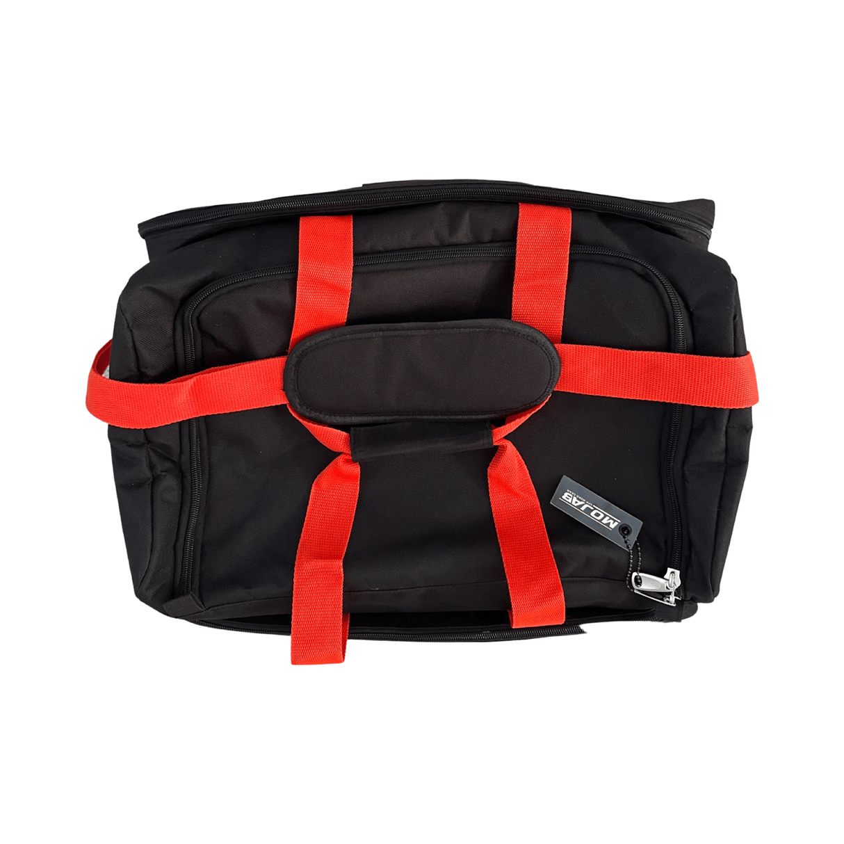 XL Multi-purpose tool bag - Xtrusion Overland