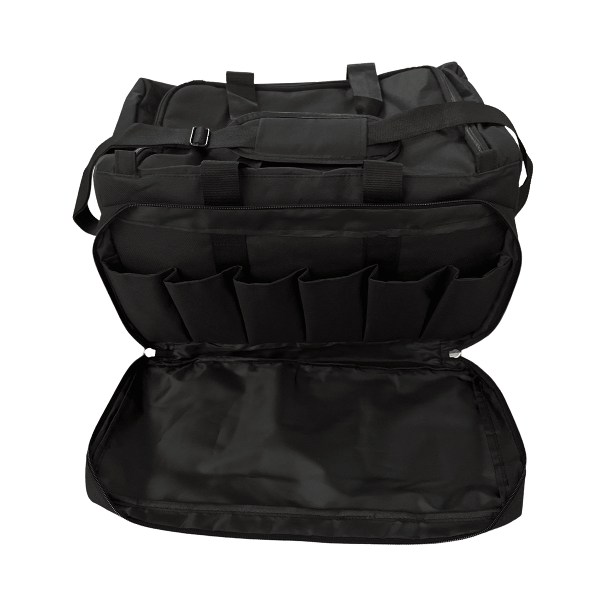 XL Multi-purpose tool bag - Xtrusion Overland