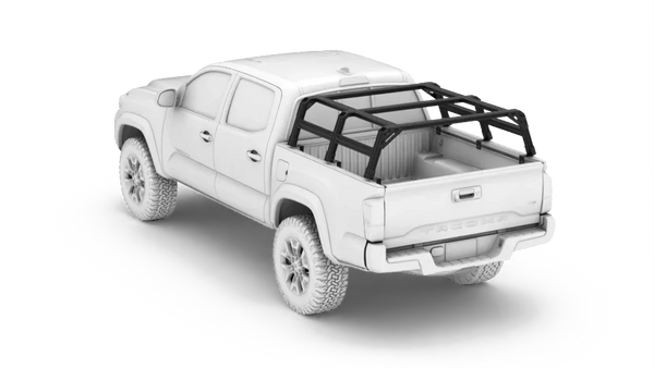 XTR3