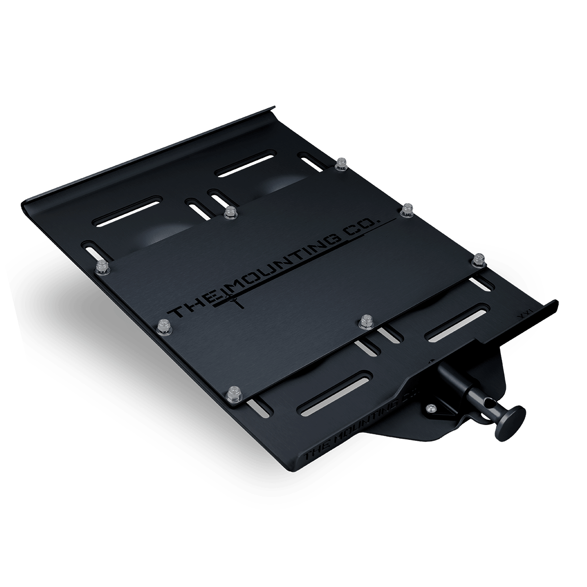 XXL Mount - Xtrusion Overland