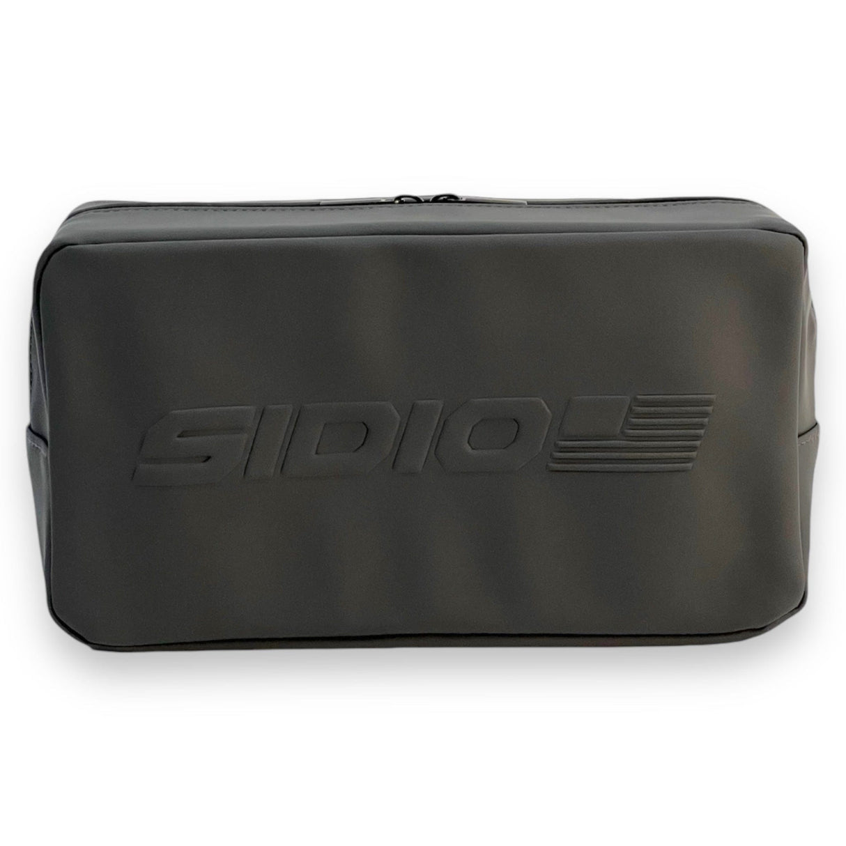 Zipper Cube-Half Size - Xtrusion Overland
